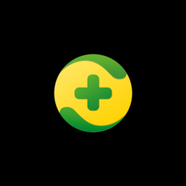 Download 360 Total Security phần mềm chống virus