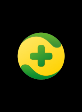 Download 360 Total Security phần mềm chống virus