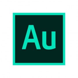 Phần mềm Adobe Audition xử lý âm thanh chuyên nghiệp, miễn phí
