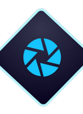 Download Adobe Photoshop Elements phần mềm chỉnh sửa ảnh nghệ thuật