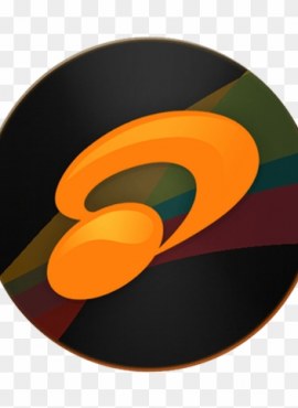 Download JetAudio Basic - Nghe nhạc MP3 trên máy tính