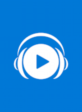 Download Nhaccuatui - phần mềm nghe nhạc miễn phí
