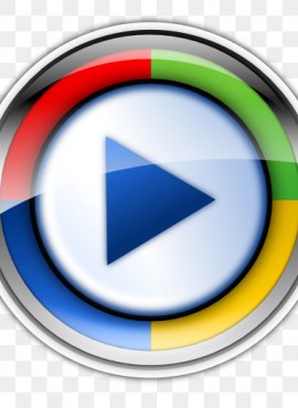 Windows Media Player - Phần mềm download hỗ trợ nghe nhạc video