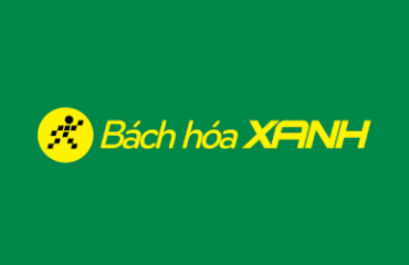 Đánh giá Bách Hoá Xanh có lừa đảo hay không?