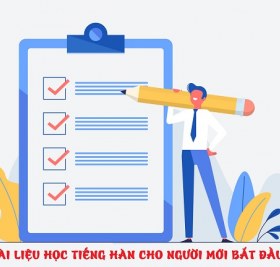 Download Tài Liệu