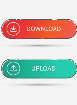 Hỗ trợ download, Upload