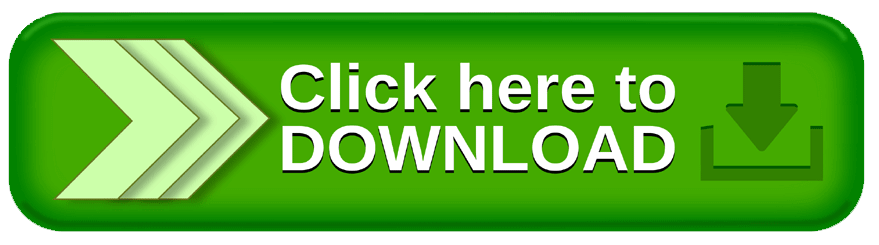 Download Chrome Remote Desktop