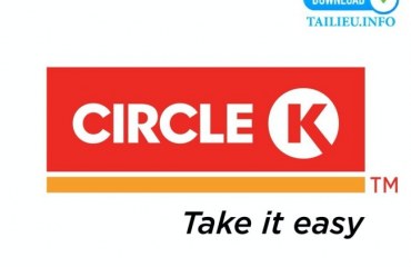 Thương hiệu Circle K có lừa đảo khách hàng hay không?