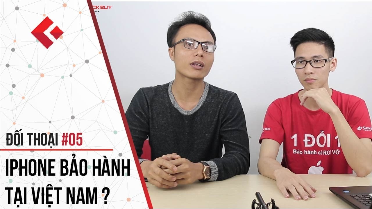 Talkshow đối thoại khách hàng