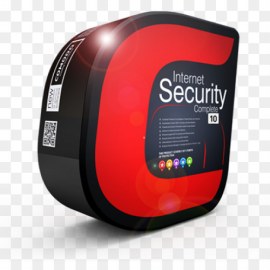 Download Comodo Antivirus phần mềm diệt virus an toàn