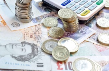 Đánh giá công ty ACS lừa đảo hay không? 