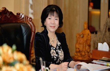 Thực hư Công ty AIC có lừa đảo hay không?