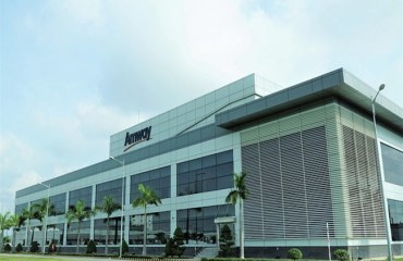 Thực hư công ty amway có lừa đảo không?