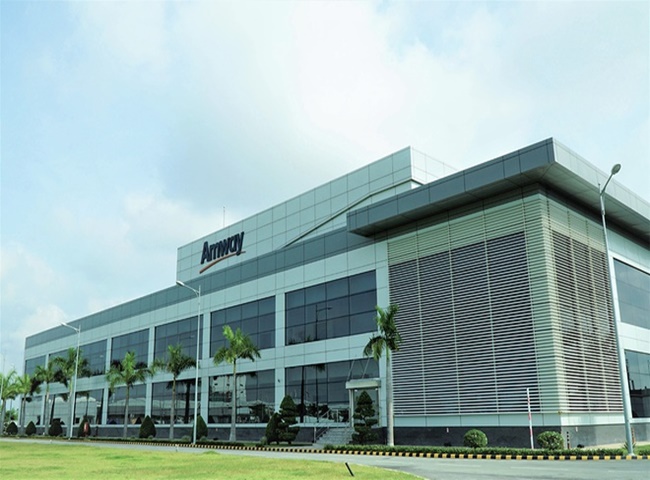 Công ty amway lừa đảo