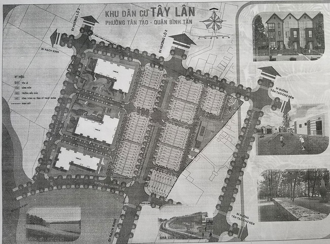 Công ty Angel lina lừa đảo