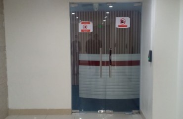 Thực hư Công ty artex vina có lừa đảo không?