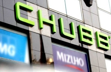 Thực hư về Công ty bảo hiểm chubb life lừa đảo hay không?