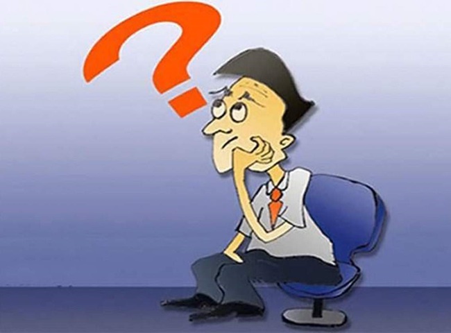 Công ty BCA Solutions lừa đảo