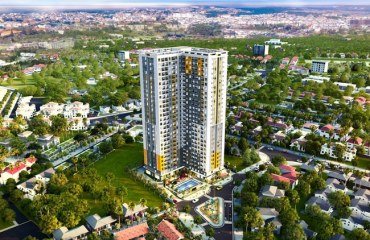 Nghi vấn công ty Bcons lừa đảo có thật không?