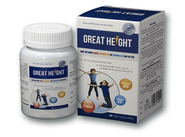 Công ty cổ phần bigfa lừa đảo