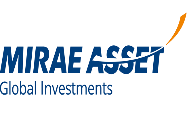 Công ty mirae asset lừa đảo