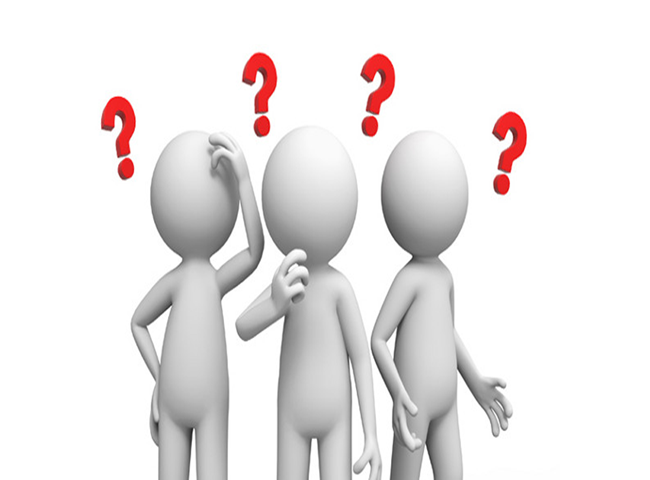 Công ty nina lừa đảo