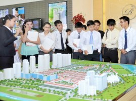 Thực hư công ty nina có lừa đảo không?