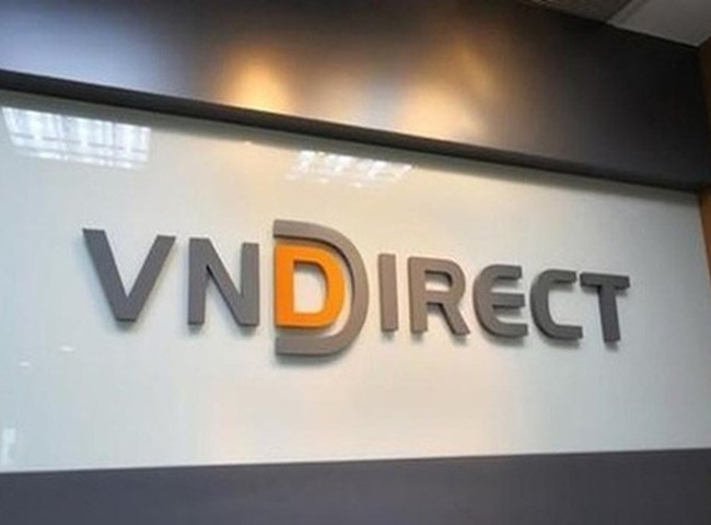 Công ty chứng khoán VnDirect lừa đảo