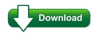 Download phần mềm diệt virus Comodo 138.430010-1a