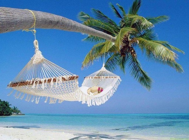 Khám phá những điểm đến du lịch Phú Quốc