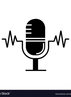 Download phần mềm Fake Voice thay đổi giọng nói