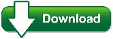 Các phiên bản của phần mềm download miễn phí Free Download Manager 1