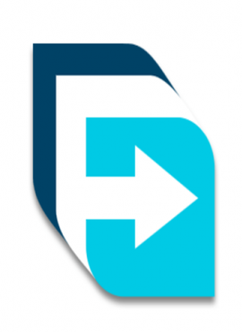 Phần mềm download miễn phí Free Download Manager (FDM)