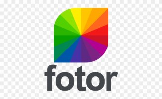 Phần mềm Fotor chỉnh sửa ảnh, tạo hiệu ứng đẹp mắt, chuyên nghiệp