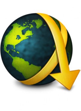 Cài đặt phần mềm download miễn phí JDownloader nhanh chóng