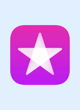 Download iTunes phần mềm nghe nhạc trên iphone