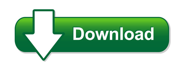 Phần mềm JDownloader