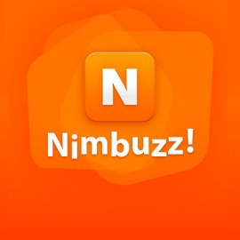 Nimbuzz – Ứng dụng cung cấp các cuộc gọi video HD miễn phí