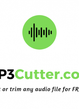 Download Online MP3 Cutter hướng dẫn cách sử dụng