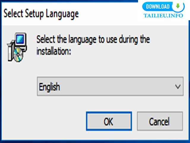 Phần mềm PDFMate Free PDF Merger cách cài đặt 1