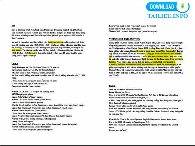 Phần mềm PDFMate Free PDF Merger hướng dẫn sử dụng 8