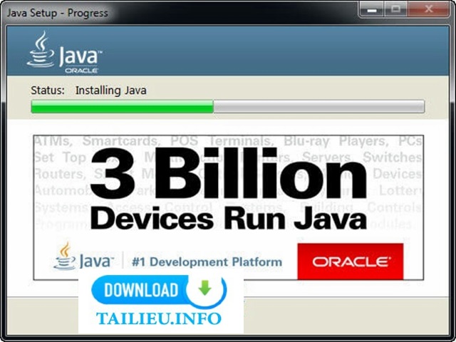 Phần mềm PDF Split Or Merge và cách cài đặt 7