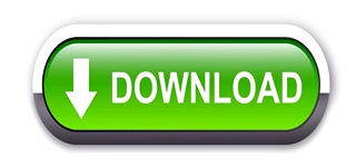 Tải phần mềm Hamster Free Zip 