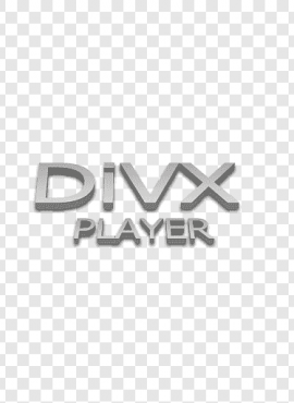Phần mềm DivX Player miễn phí