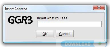 cài đặt Free Rapid Downloader