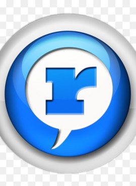 Phần mềm RealPlayer miễn phí