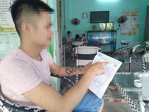Phòng khám đa khoa Đại Tín có tốt không