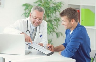 Phòng khám đa khoa thái bình dương có tốt không? Và uy tín ra sao?