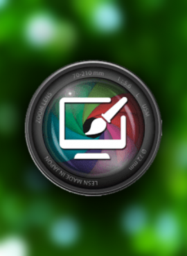 Download Photo Pos Pro phần mềm sửa ảnh miễn phí 