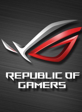 Download RealBench đánh giá, chấm điểm phần cứng